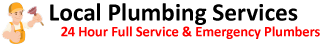 Tilmon TX 24 Hour Plumbers